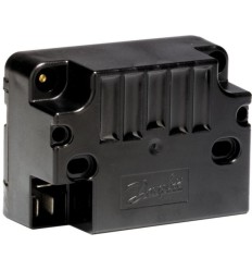 Transformador ebi4 salida vertical 052f4031